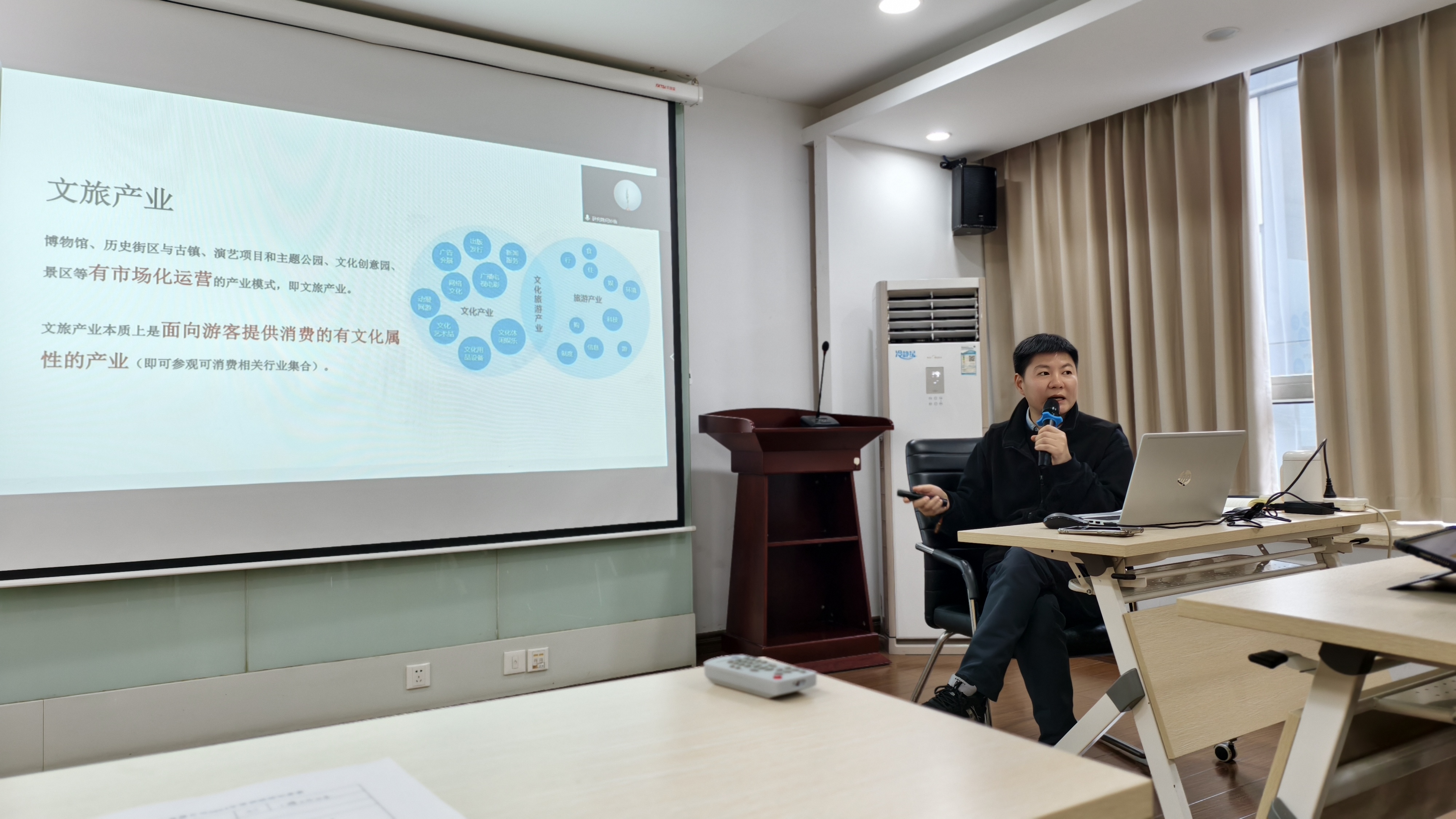 新宝会(中国区)有限公司-集团