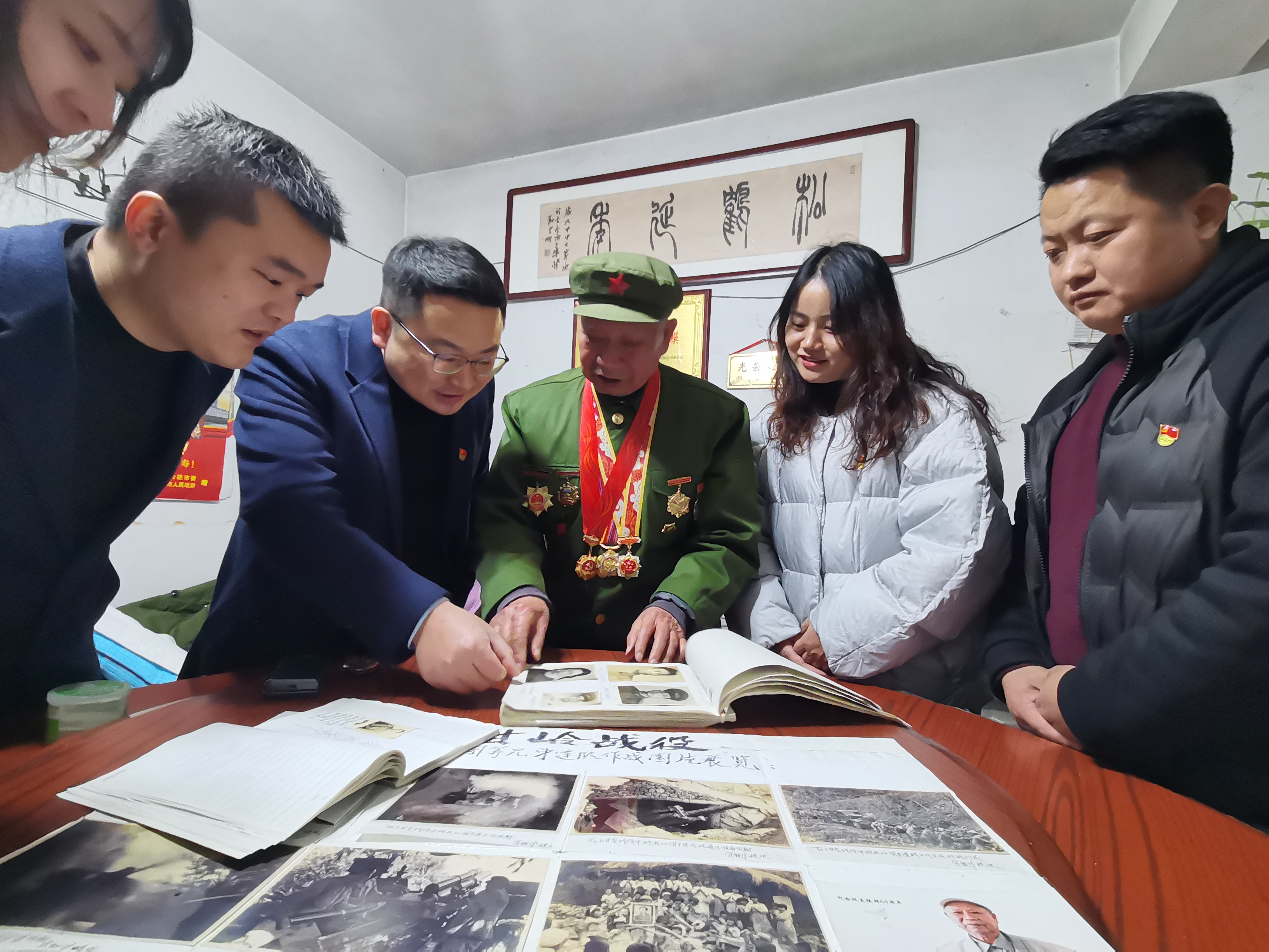 新宝会(中国区)有限公司-集团