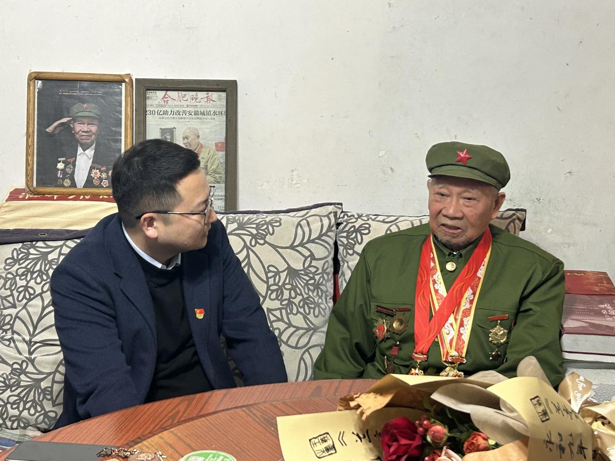 新宝会(中国区)有限公司-集团