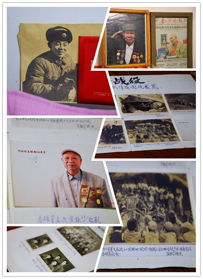 新宝会(中国区)有限公司-集团