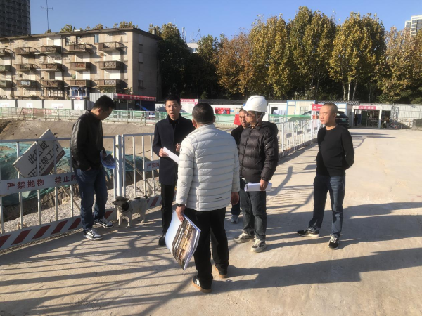 新宝会(中国区)有限公司-集团