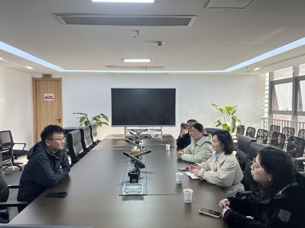 新宝会(中国区)有限公司-集团