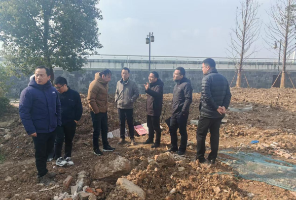 新宝会(中国区)有限公司-集团