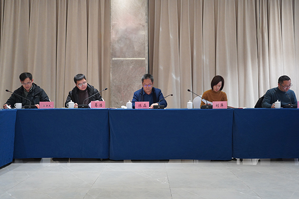 新宝会(中国区)有限公司-集团