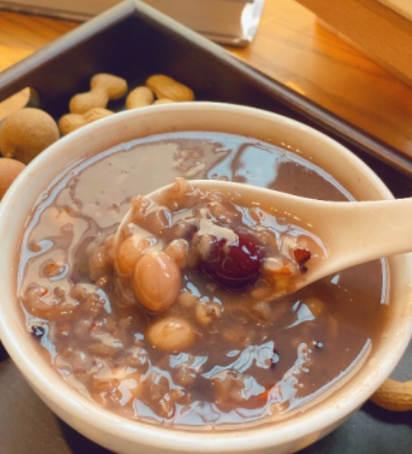 新宝会(中国区)有限公司-集团