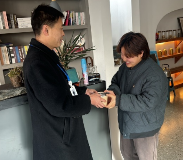 新宝会(中国区)有限公司-集团