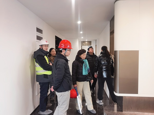 新宝会(中国区)有限公司-集团