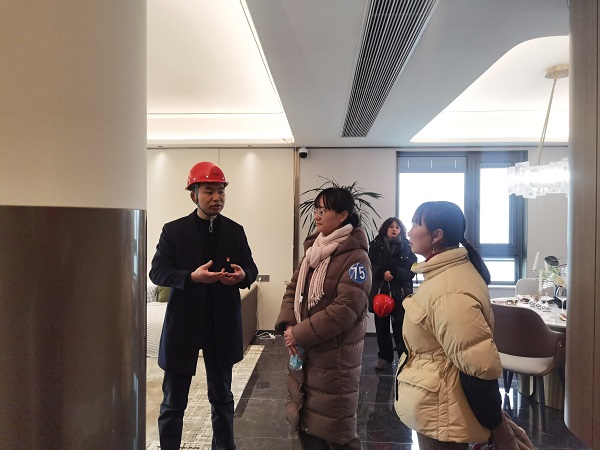 新宝会(中国区)有限公司-集团