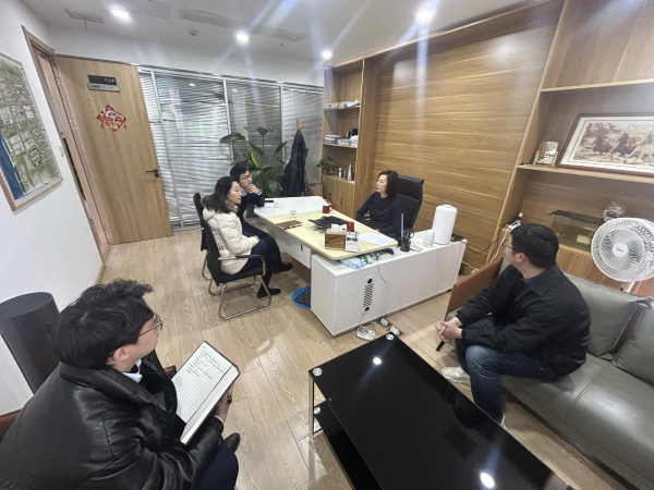 新宝会(中国区)有限公司-集团