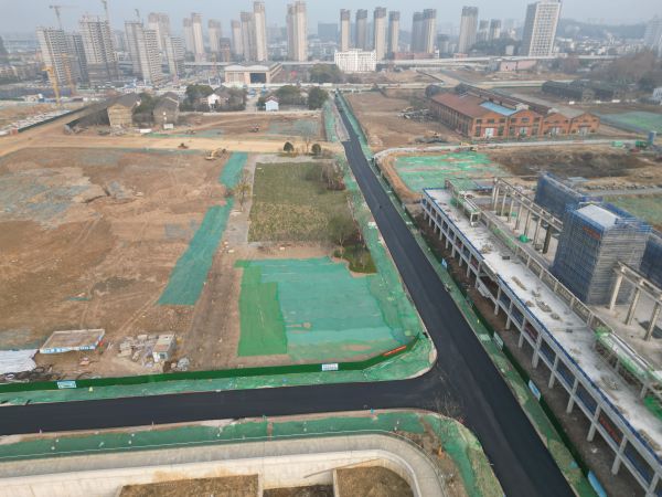 新宝会(中国区)有限公司-集团