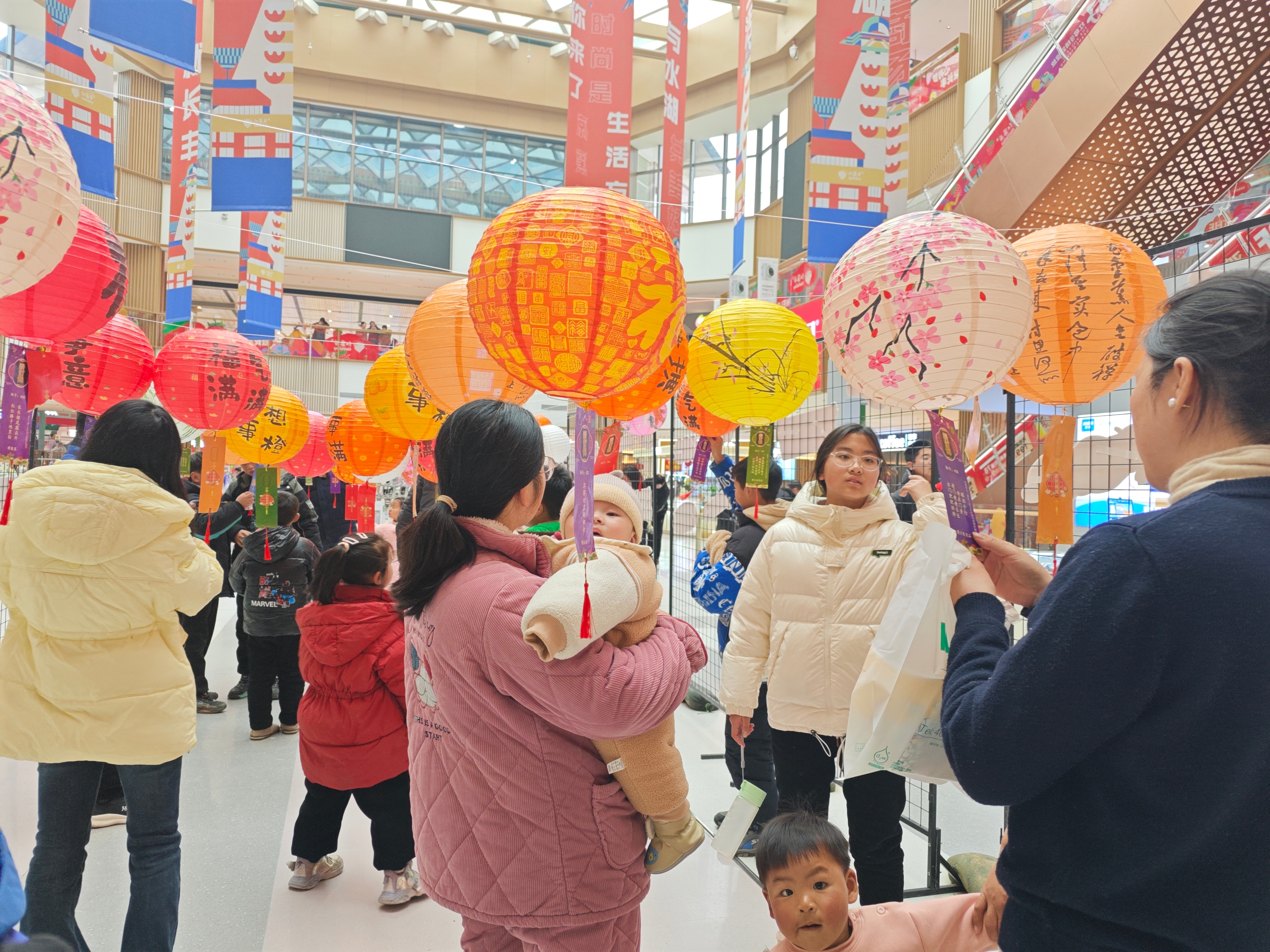 新宝会(中国区)有限公司-集团