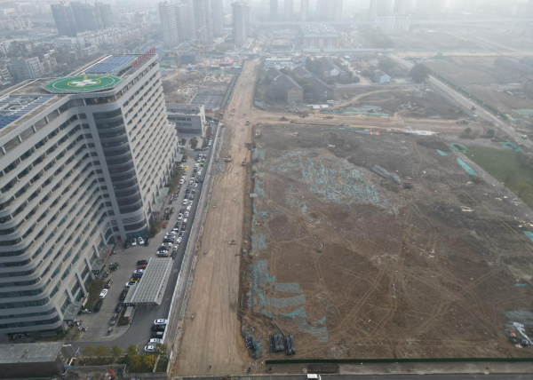 新宝会(中国区)有限公司-集团