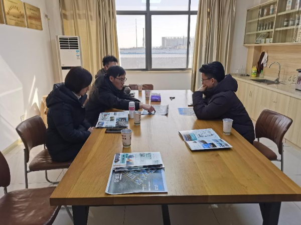 新宝会(中国区)有限公司-集团