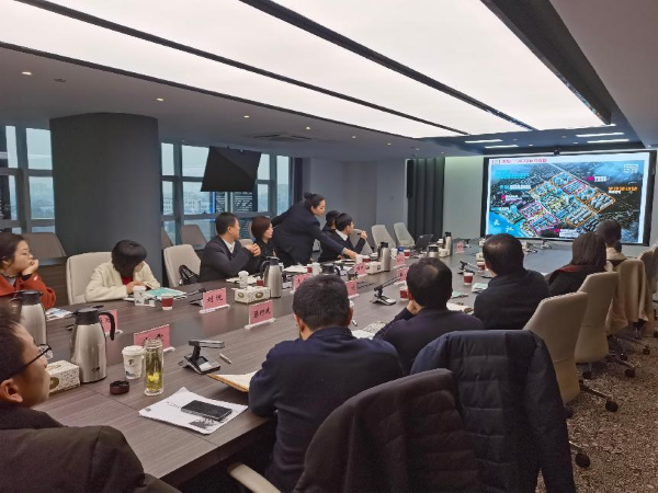 新宝会(中国区)有限公司-集团