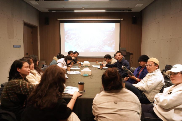 新宝会(中国区)有限公司-集团