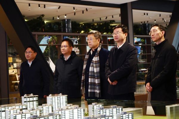 新宝会(中国区)有限公司-集团