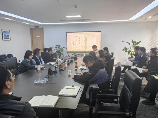 新宝会(中国区)有限公司-集团