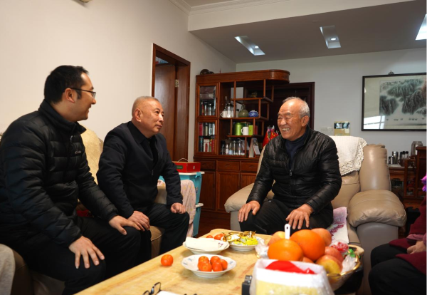 新宝会(中国区)有限公司-集团