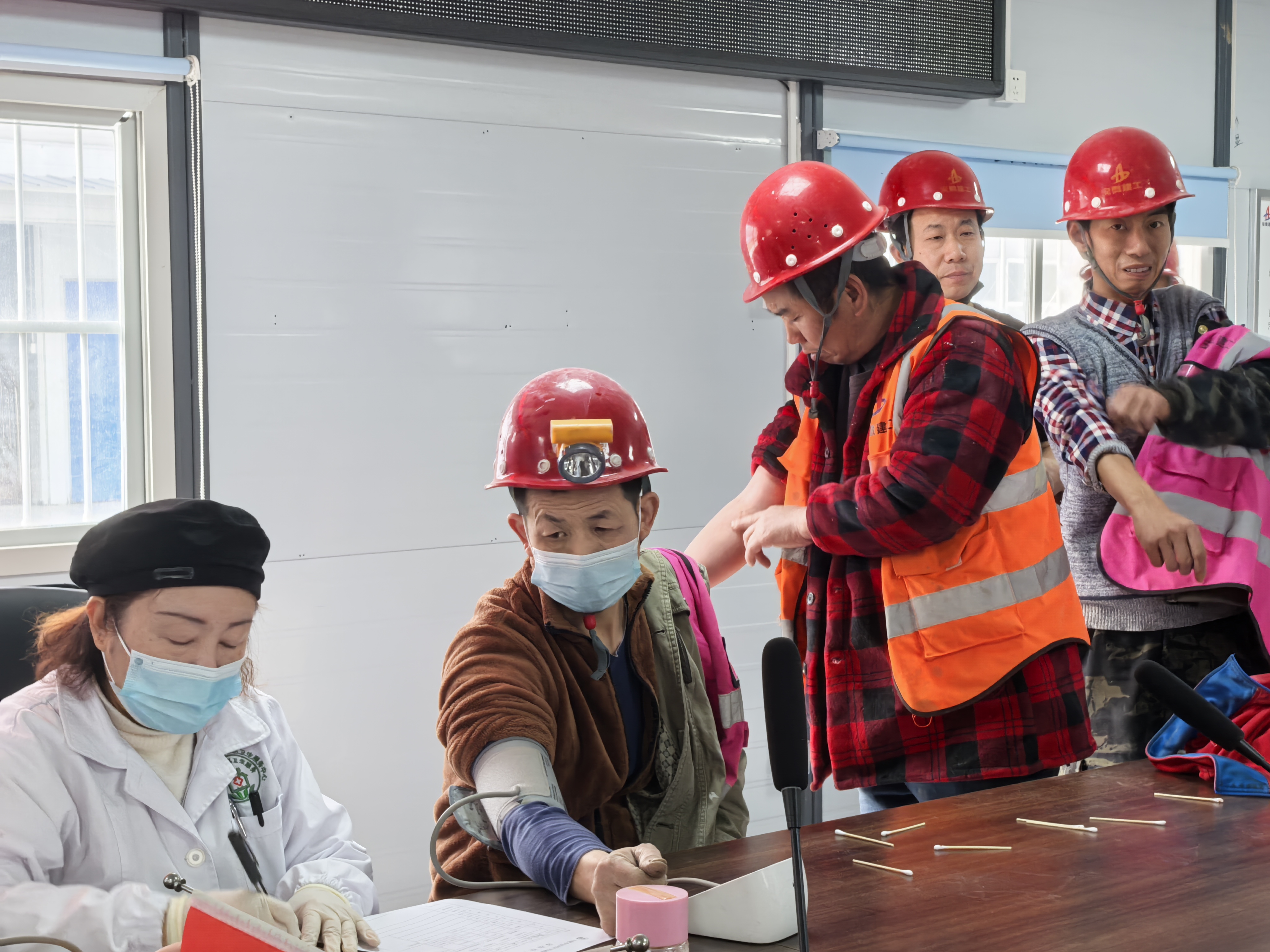 新宝会(中国区)有限公司-集团