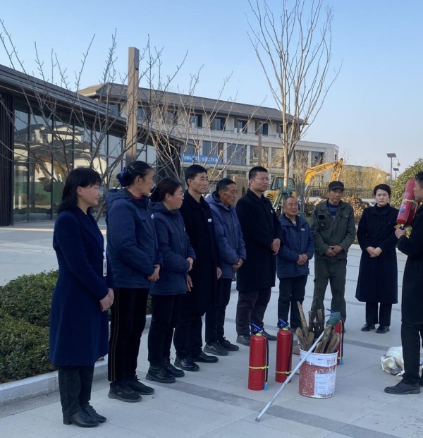 新宝会(中国区)有限公司-集团