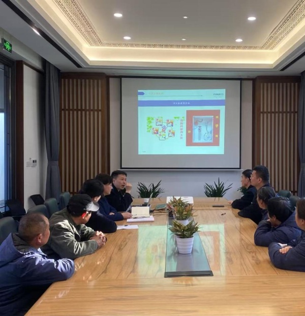 新宝会(中国区)有限公司-集团