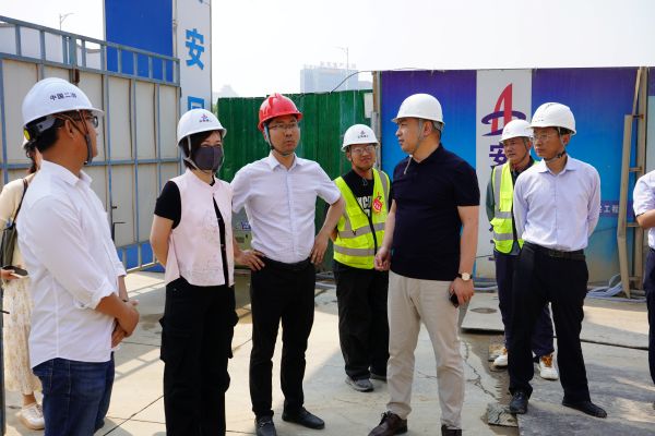 新宝会(中国区)有限公司-集团