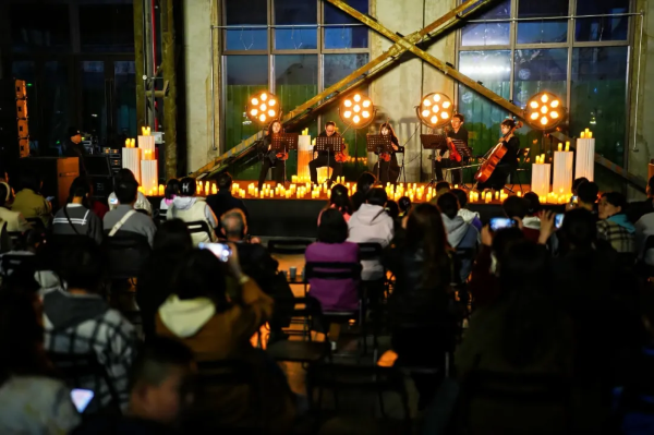 新宝会(中国区)有限公司-集团