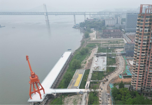 新宝会(中国区)有限公司-集团