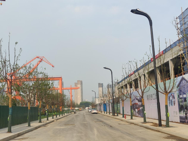 新宝会(中国区)有限公司-集团