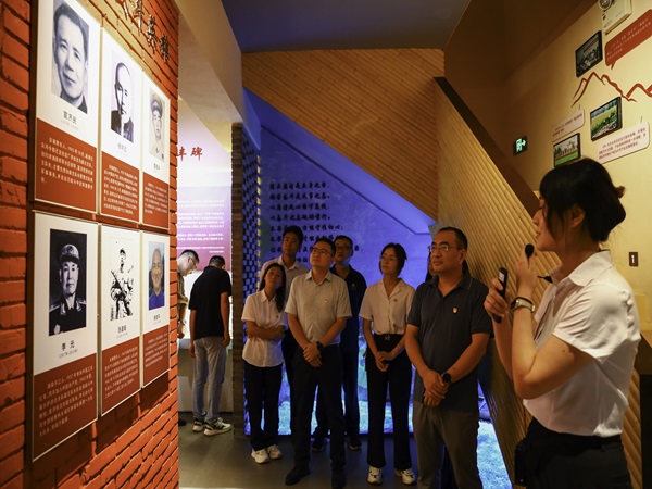 新宝会(中国区)有限公司-集团